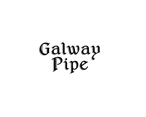 galway pipe