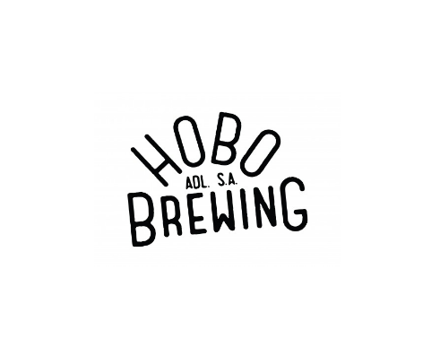 hobo brewing