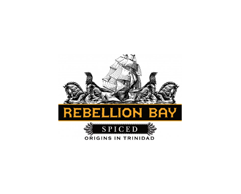 rebellion bay
