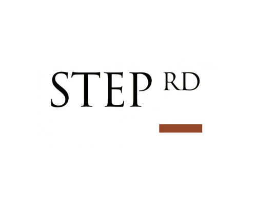 step rd