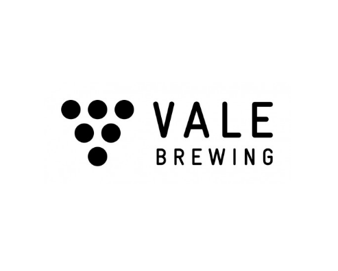 vale brewing
