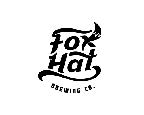 fox_hat_logo