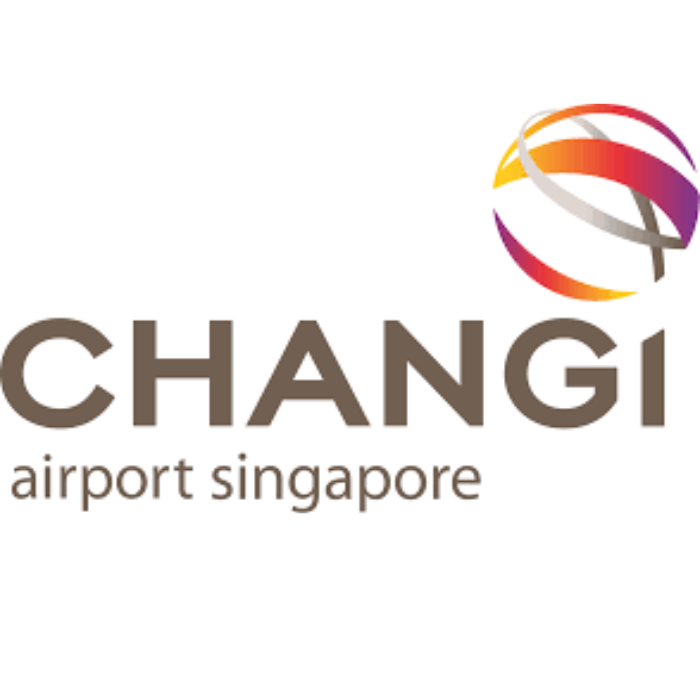 Bickfords_Changi_Airport